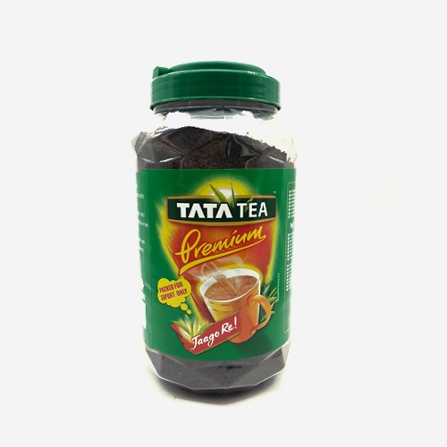 TATA Indian Black Tea