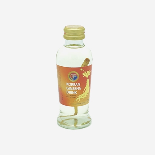 Organic Neem Oil 