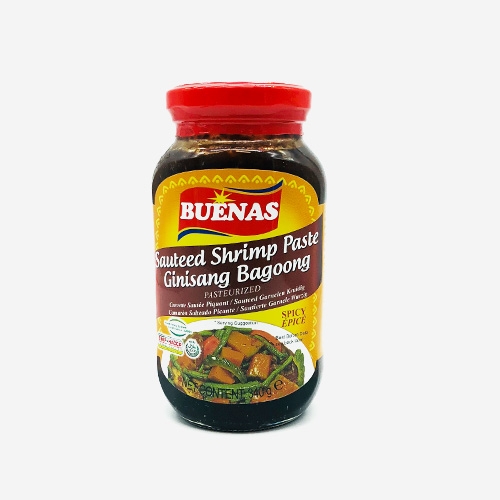 Mama Sita's Spice Mix