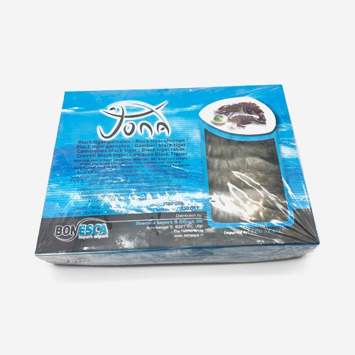 Product Sample
