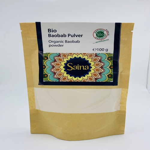 Bio Triphala Powder