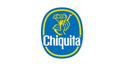 Chiquita 