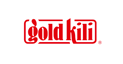 Gold Killi