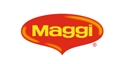 Maggi 