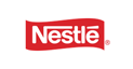 Nestle 