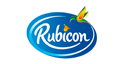 Rubicon 